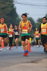 BIB: 16693
                            <button type="button" onclick="openModal(10040524)" class="btn btn-primary btn-sm float-right btn-popup" data-toggle="modal" data-target=".modal-high-quality">
                        <i class="fas fa-shopping-cart"></i> Add to Cart
                    </button>
                                            <button type="button" onclick="isThisMe(10040524, true)" class="btn btn-success btn-sm float-right btn-popup btn-isme hidden" data-toggle="tooltip" data-placement="bottom" title="นี่คือรูปของคุณใช่ไหม คลิกที่นี่เพื่อเอาเข้าอัลบั้ม">
                        <i class="fas fa-plus"></i> Add to album
                    </button>
                    <button type="button" onclick="isThisMe(10040524, false)" class="btn btn-warning btn-sm float-right btn-popup btn-isnotme hidden">
                        <i class="fas fa-ban"></i> Remove from album
                    </button>